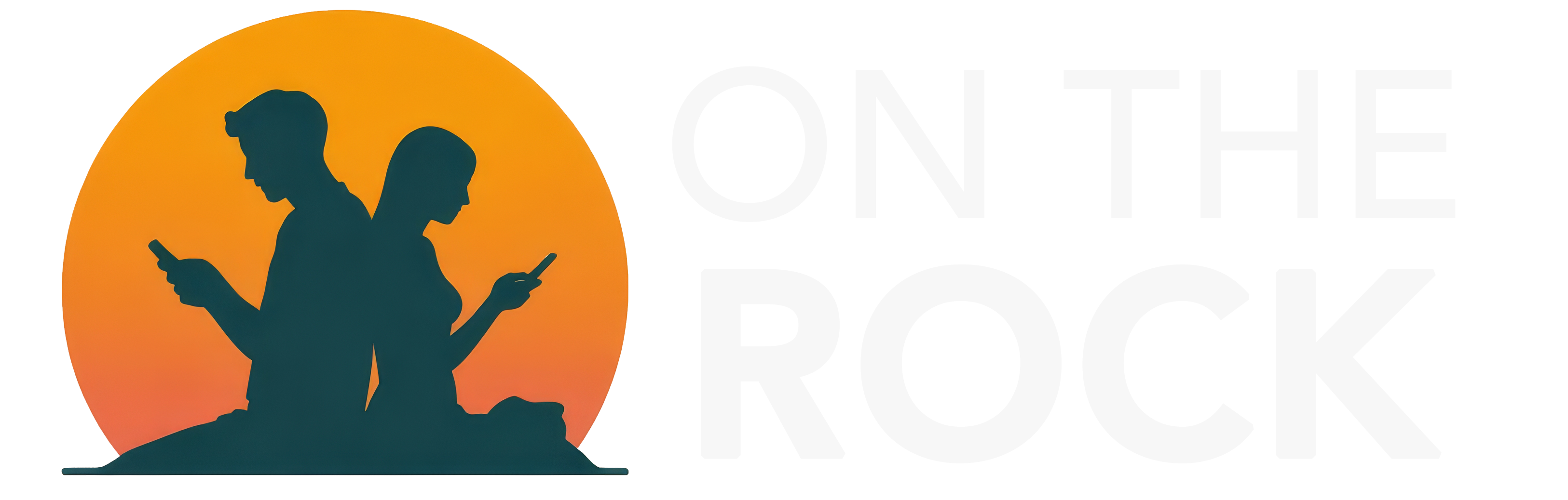 On the Rock