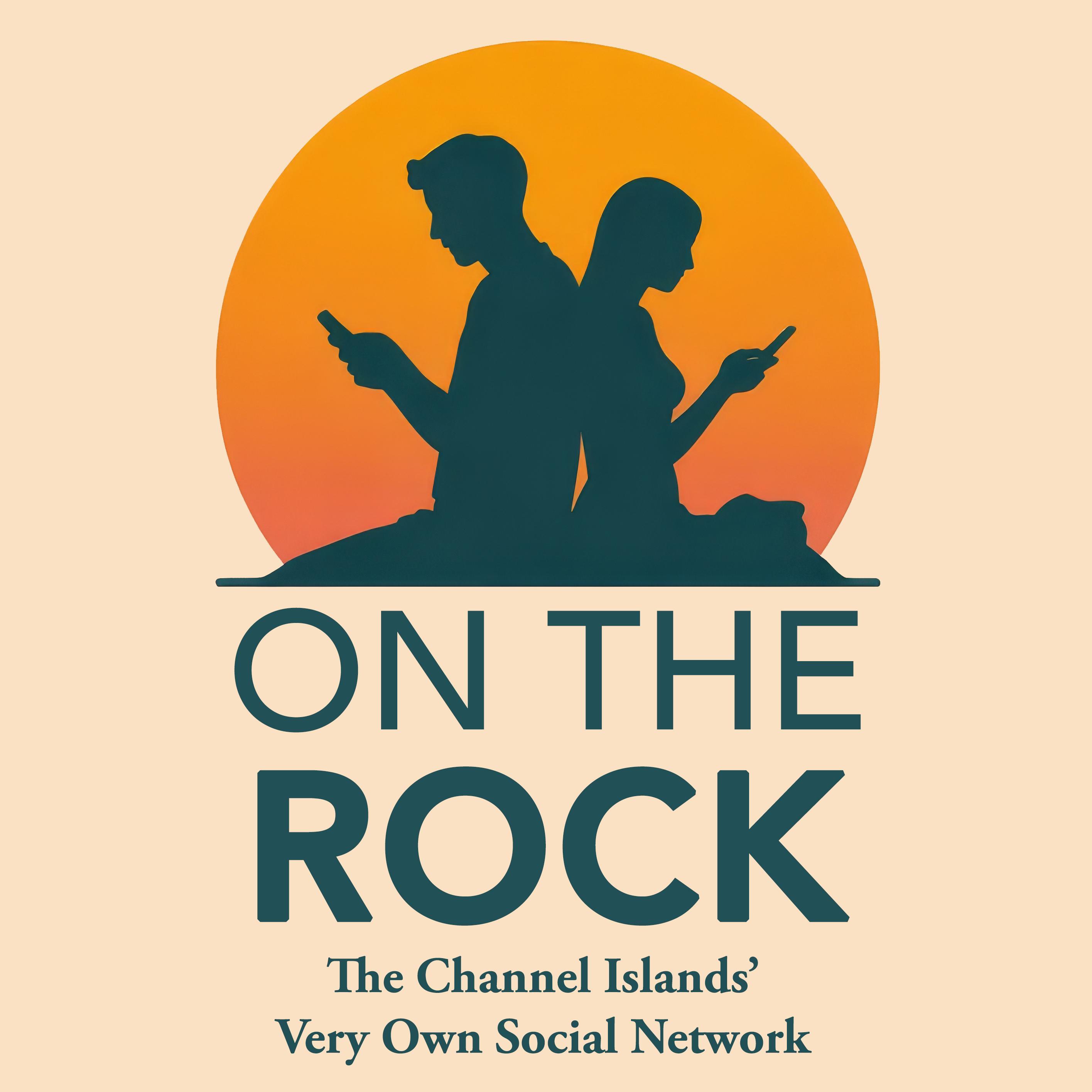 On the Rock Beta Testers