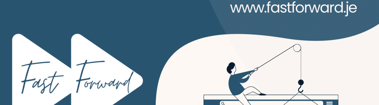 Fast Forward Web Design