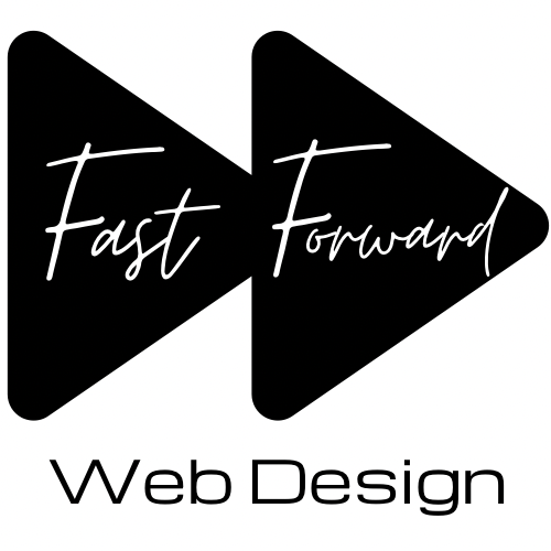 Fast Forward Web Design