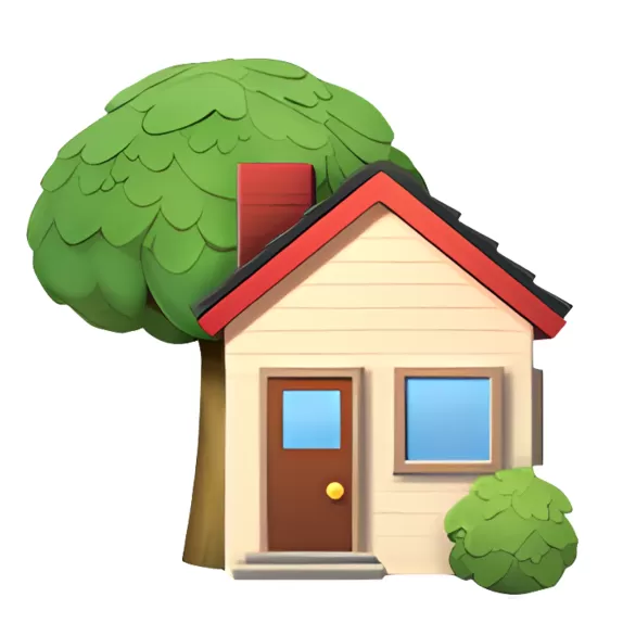 Jersey Property For Sale